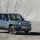 Illustration for article titled 2015 Jeep Renegade: This Is It